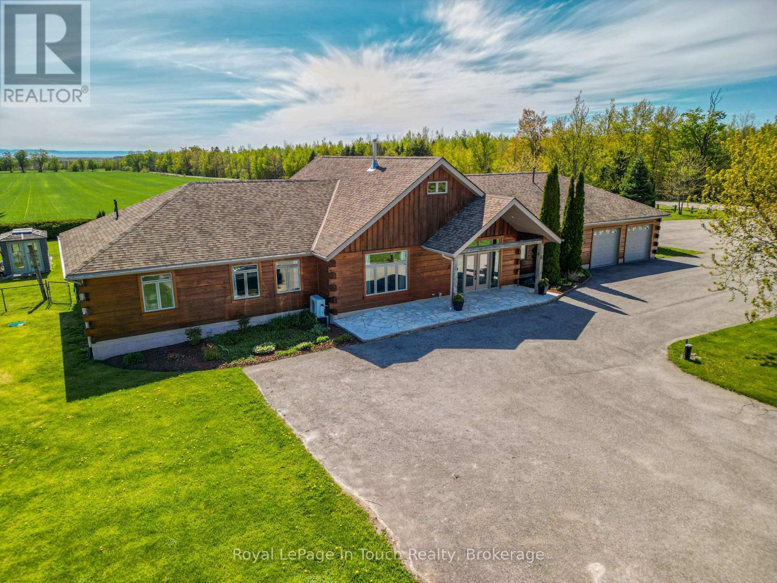 79 Old School House Road, Tiny, Ontario  L0L 2J0 - Photo 10 - S13176126