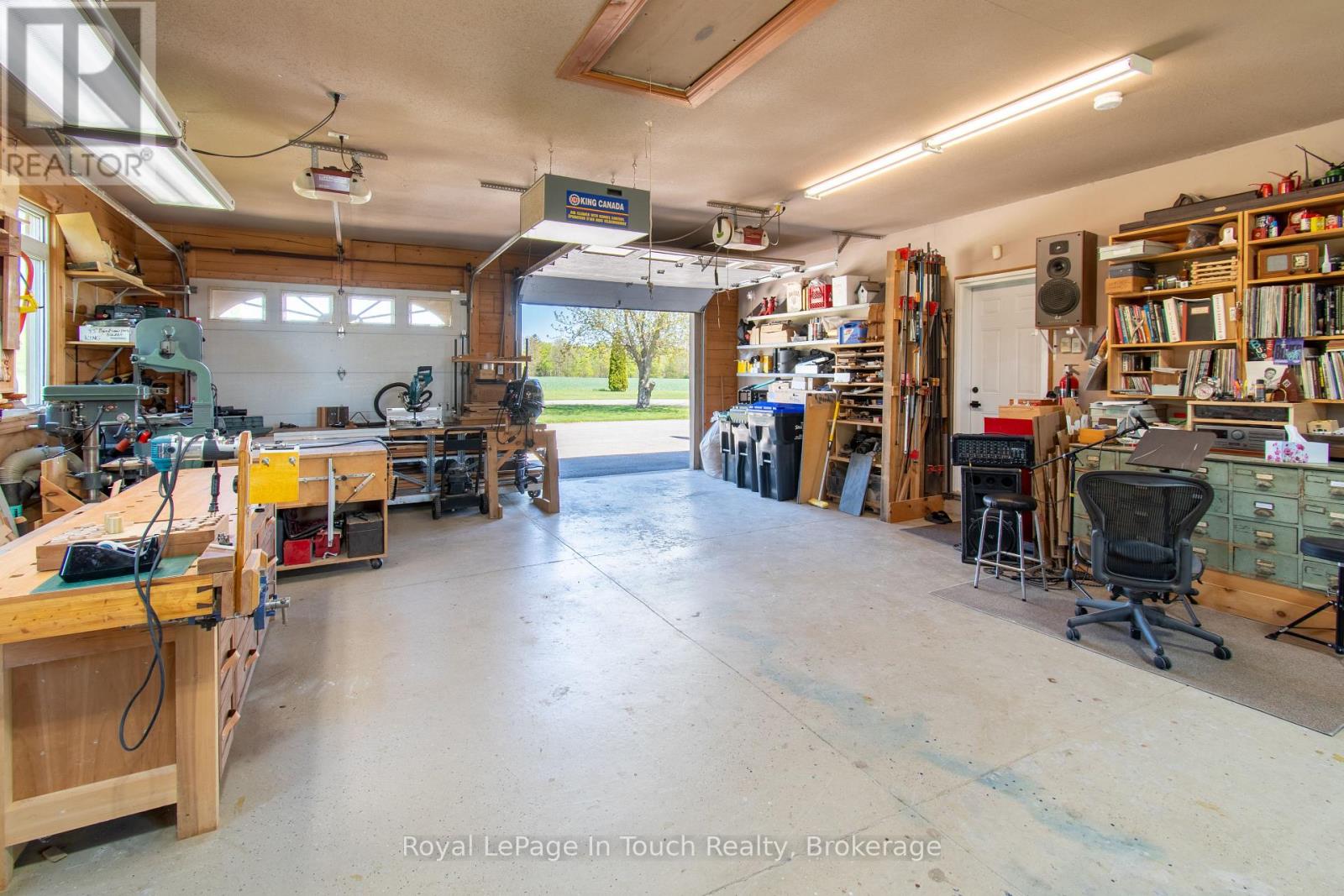 79 Old School House Road, Tiny, Ontario  L0L 2J0 - Photo 36 - S13176126