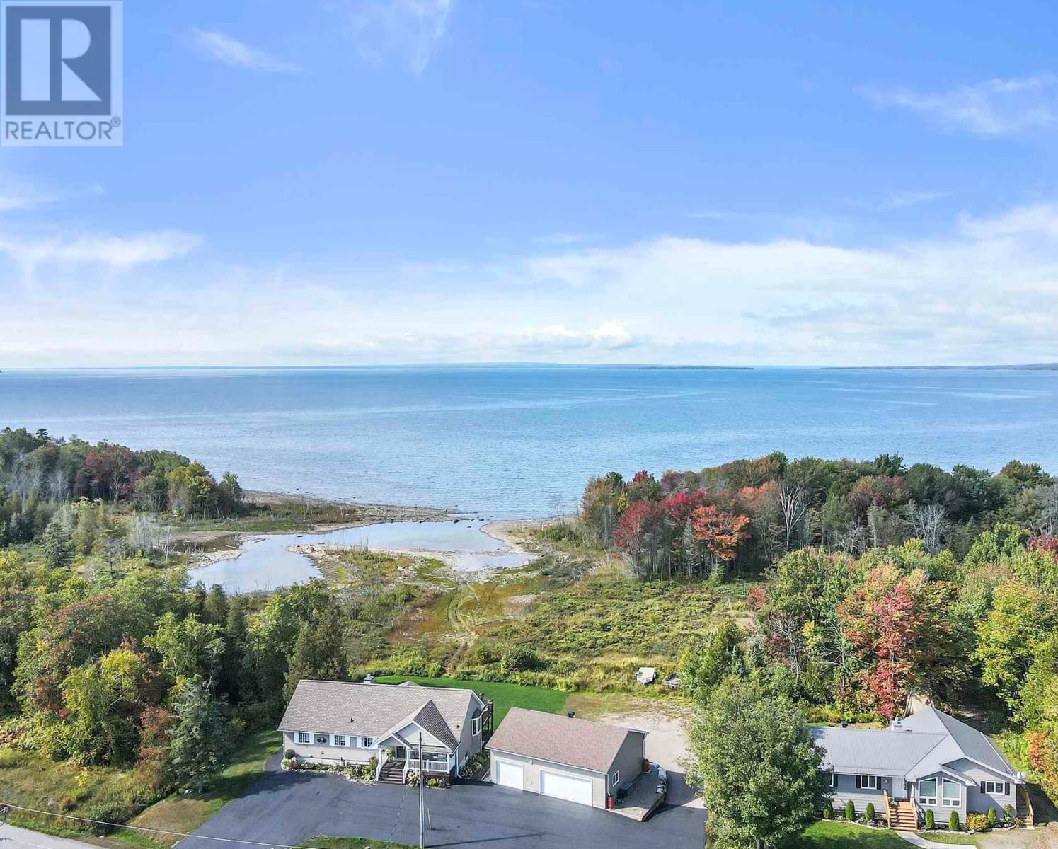 48 Lighthouse Point Dr, Thessalon, Ontario  P0R 1L0 - Photo 48 - SM261066