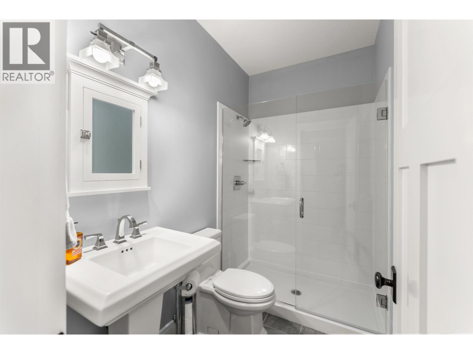 4896 12 Avenue, Delta, British Columbia  V4M 2A6 - Photo 13 - R3108350