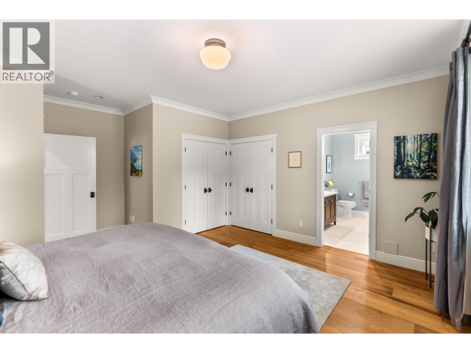 4896 12 Avenue, Delta, British Columbia  V4M 2A6 - Photo 15 - R3108350