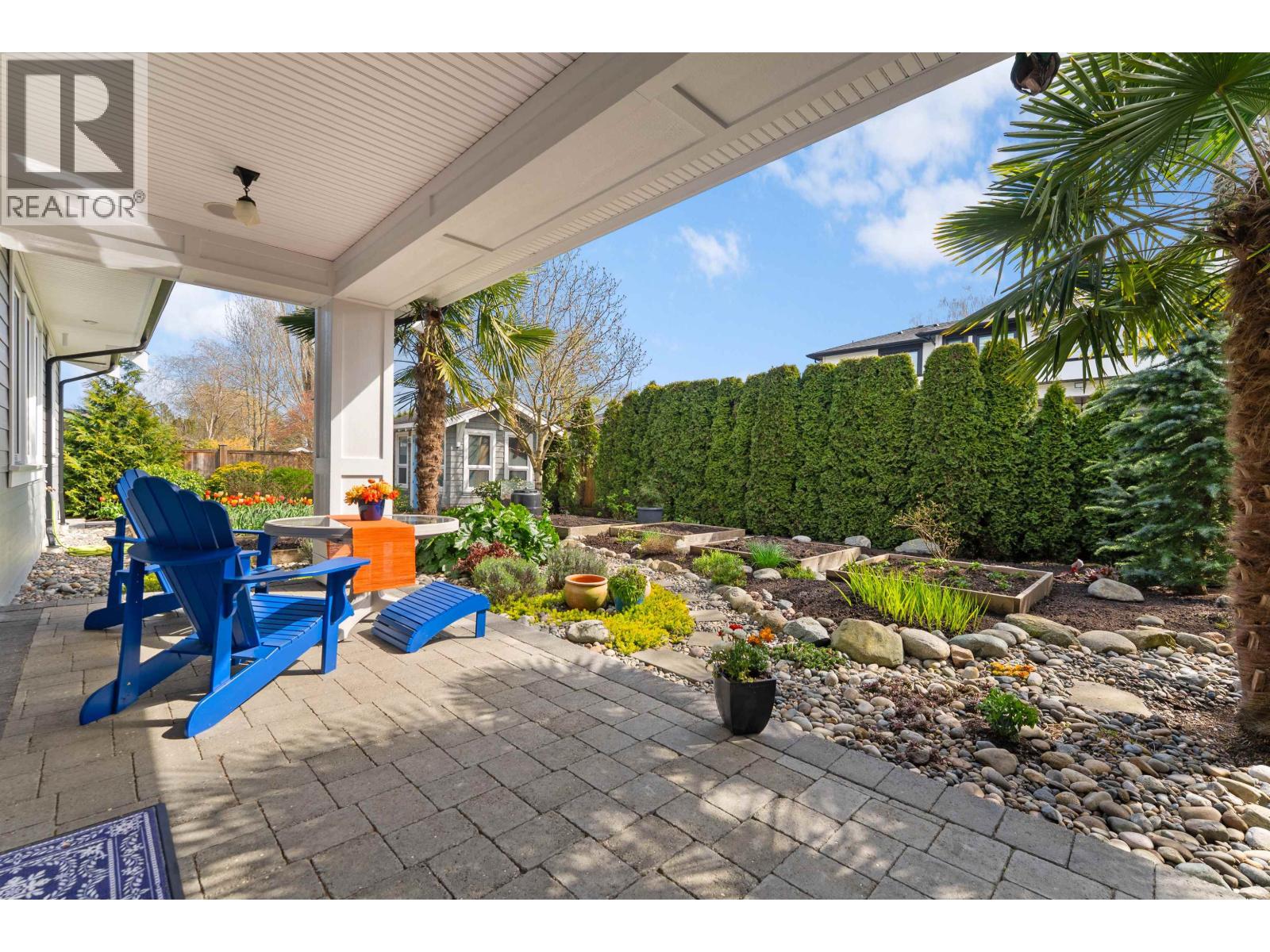 4896 12 Avenue, Delta, British Columbia  V4M 2A6 - Photo 25 - R3108350