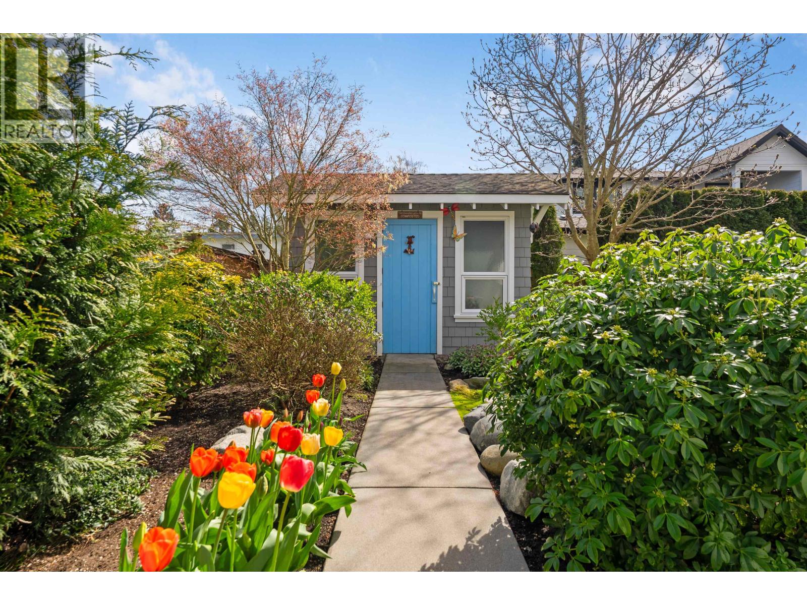 4896 12 Avenue, Delta, British Columbia  V4M 2A6 - Photo 31 - R3108350