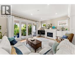 4896 12 AVENUE, Delta, British Columbia