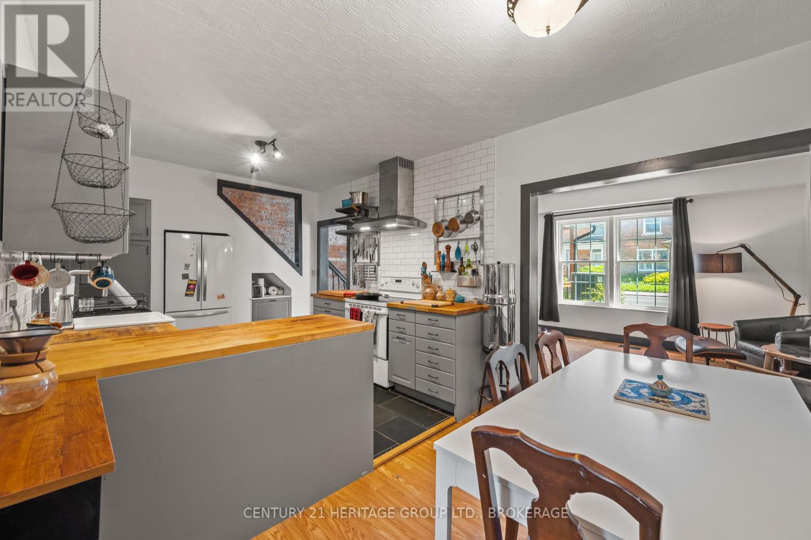 127 Stephen Street N, Kingston, Ontario  K7K 2C6 - Photo 10 - X13175896
