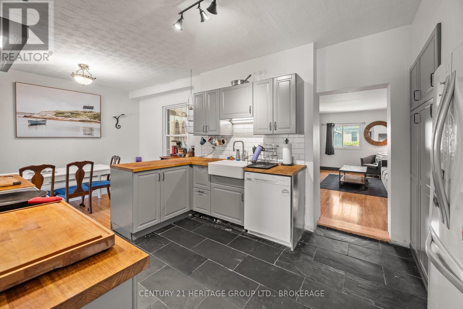 127 Stephen Street N, Kingston, Ontario  K7K 2C6 - Photo 12 - X13175896