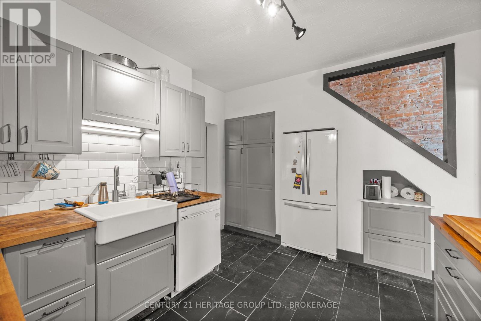 127 Stephen Street N, Kingston, Ontario  K7K 2C6 - Photo 13 - X13175896