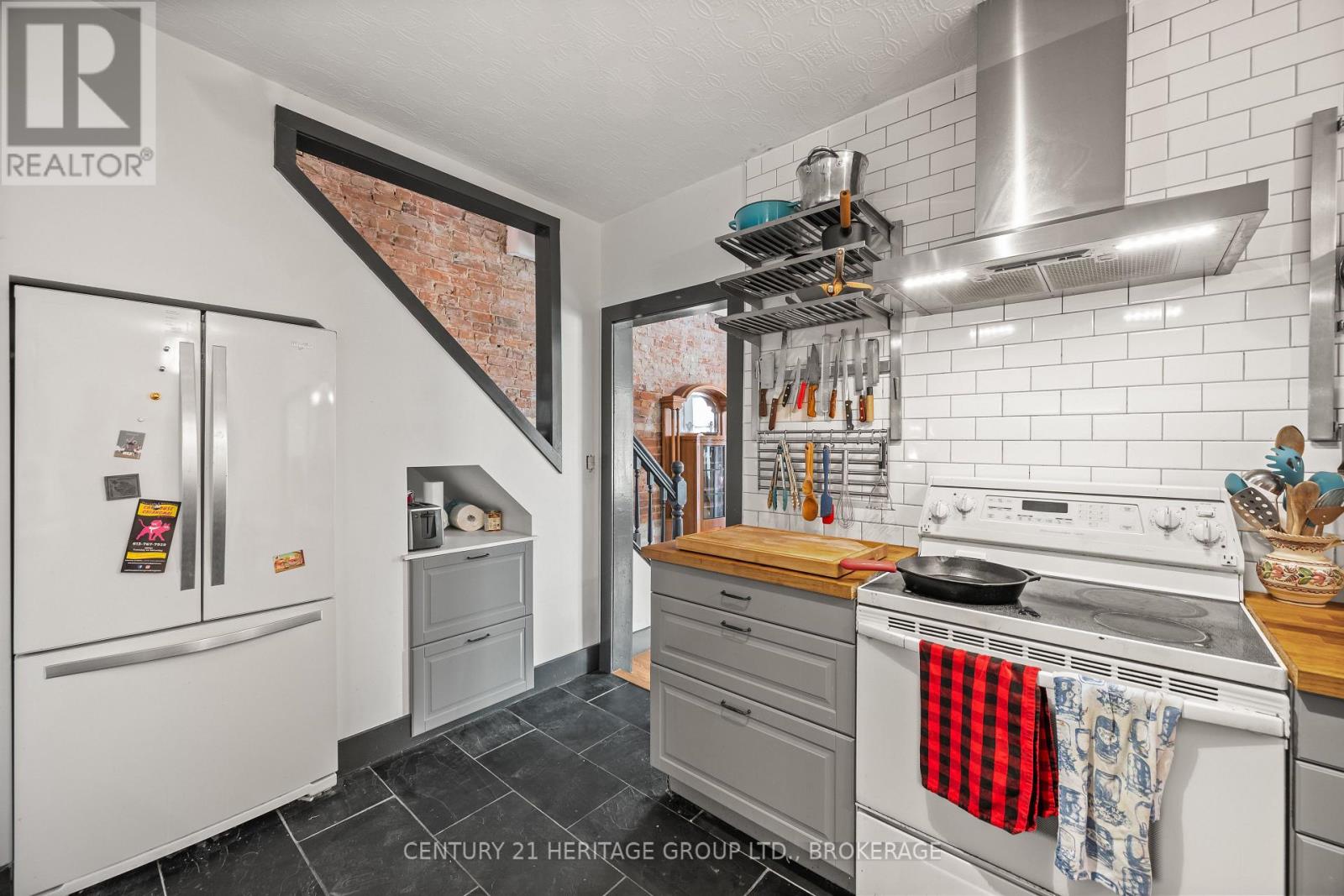 127 Stephen Street N, Kingston, Ontario  K7K 2C6 - Photo 14 - X13175896