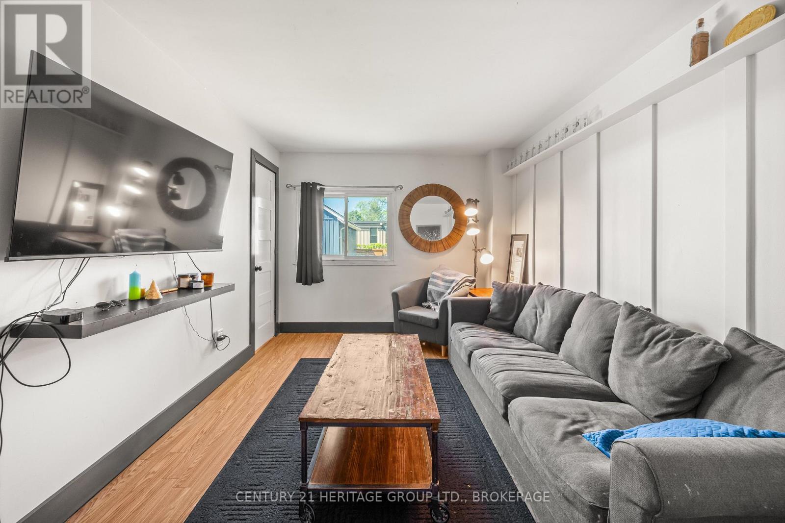 127 Stephen Street N, Kingston, Ontario  K7K 2C6 - Photo 16 - X13175896