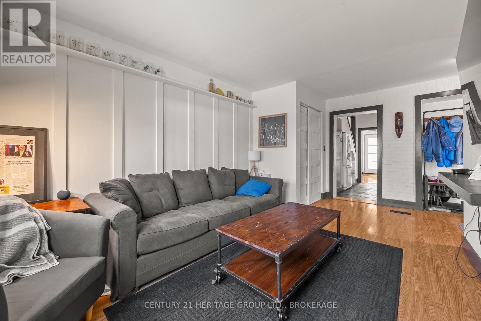 127 Stephen Street N, Kingston, Ontario  K7K 2C6 - Photo 17 - X13175896