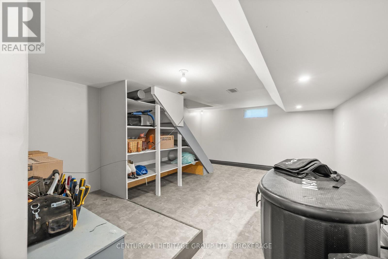 127 Stephen Street N, Kingston, Ontario  K7K 2C6 - Photo 22 - X13175896