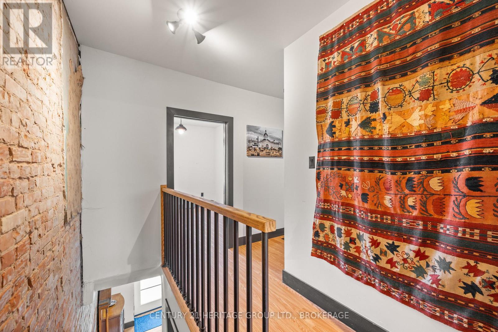 127 Stephen Street N, Kingston, Ontario  K7K 2C6 - Photo 23 - X13175896