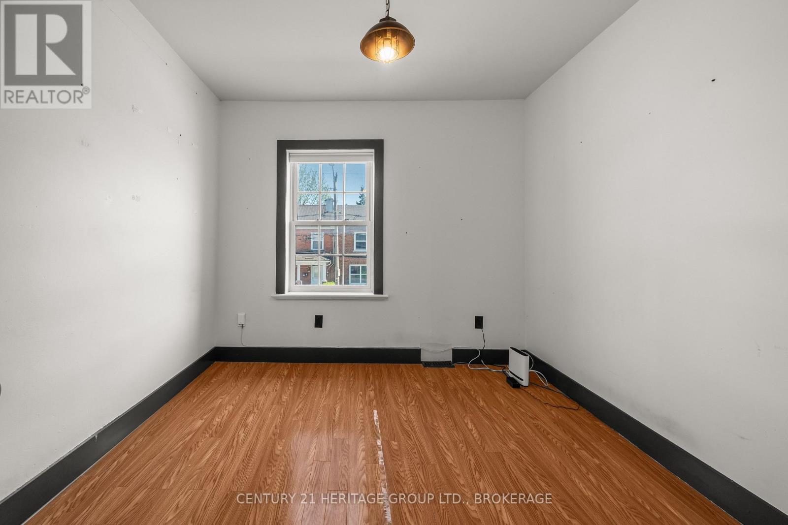 127 Stephen Street N, Kingston, Ontario  K7K 2C6 - Photo 26 - X13175896