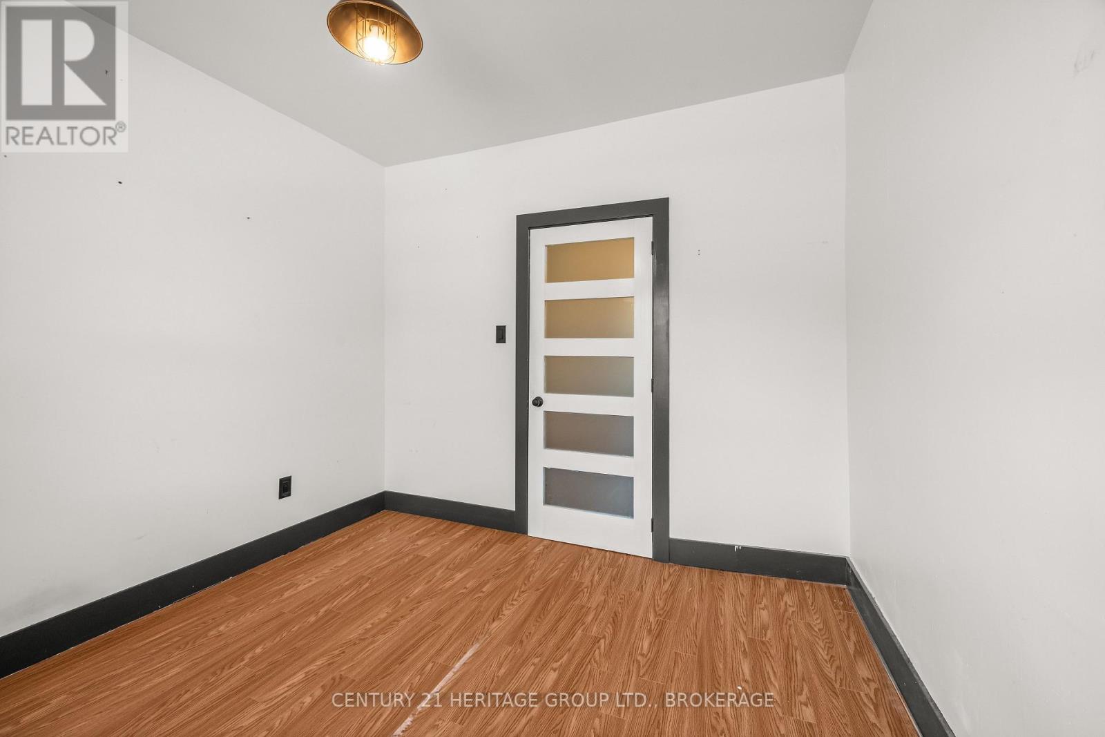 127 Stephen Street N, Kingston, Ontario  K7K 2C6 - Photo 27 - X13175896