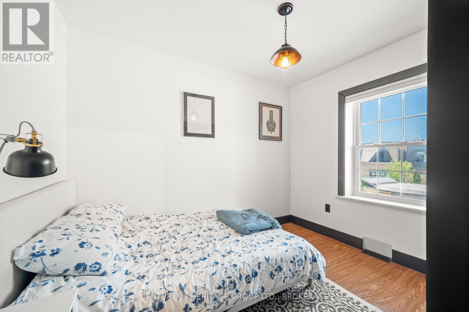 127 Stephen Street N, Kingston, Ontario  K7K 2C6 - Photo 28 - X13175896