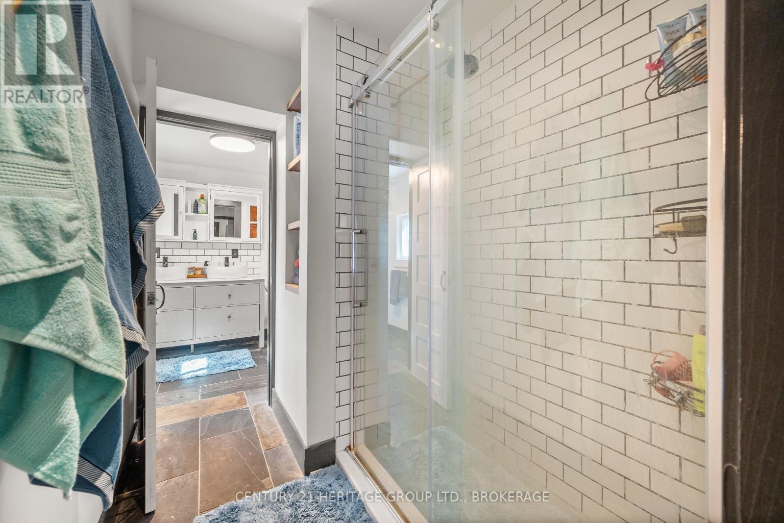 127 Stephen Street N, Kingston, Ontario  K7K 2C6 - Photo 30 - X13175896