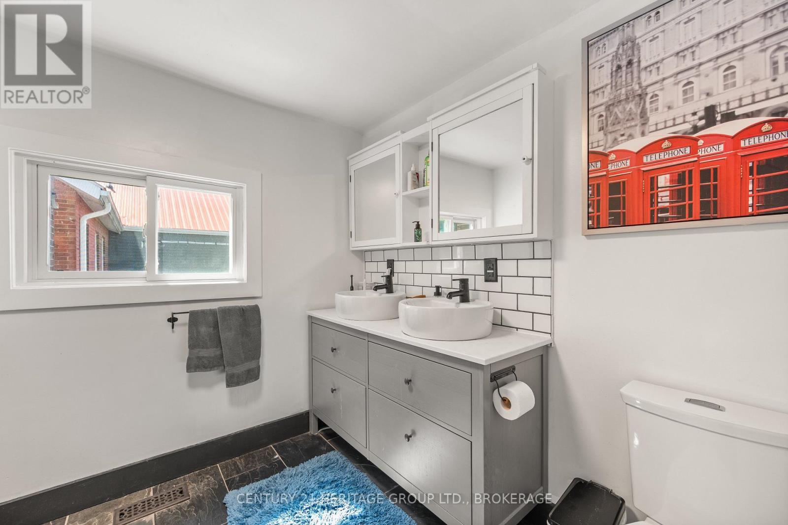 127 Stephen Street N, Kingston, Ontario  K7K 2C6 - Photo 33 - X13175896