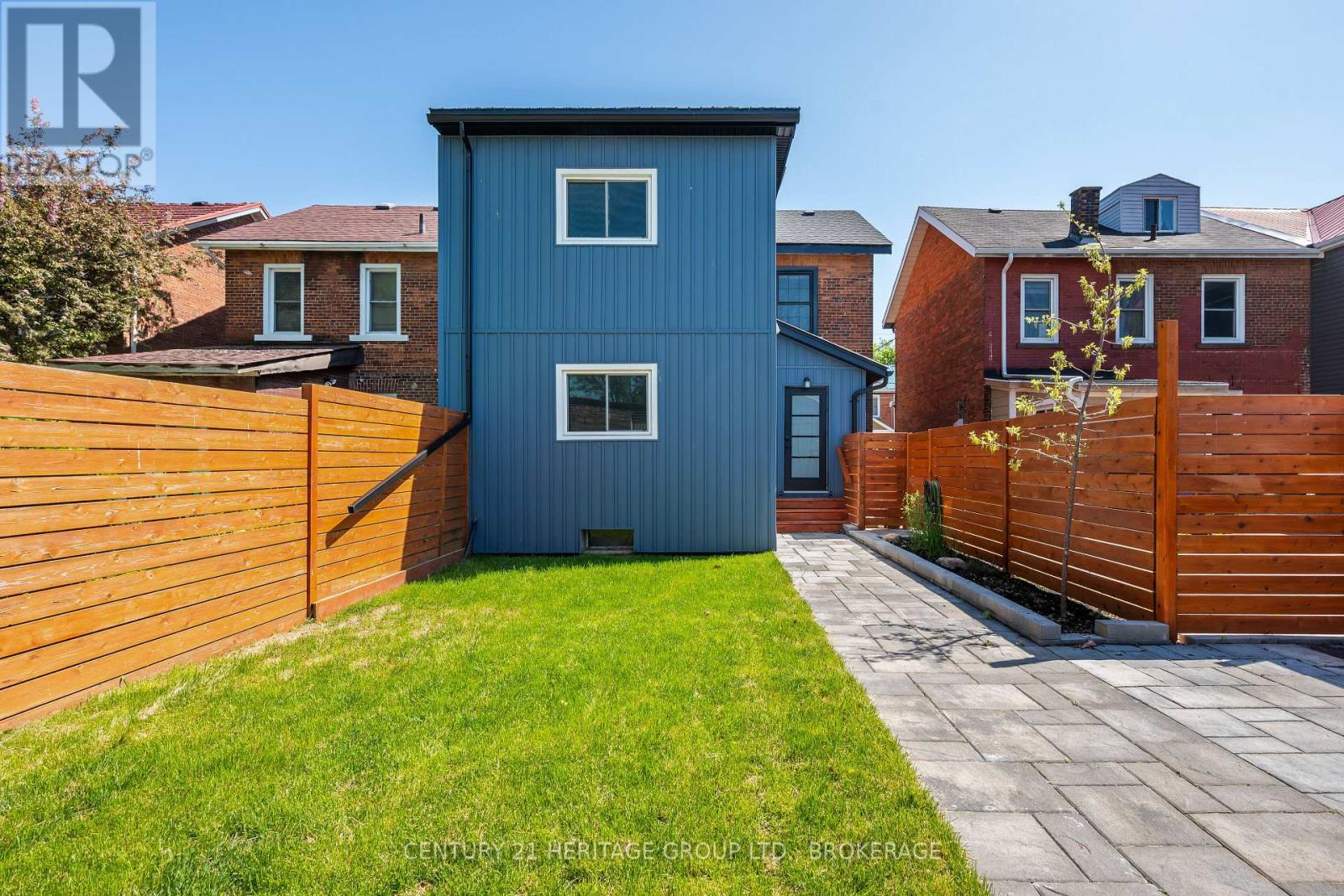 127 Stephen Street N, Kingston, Ontario  K7K 2C6 - Photo 40 - X13175896