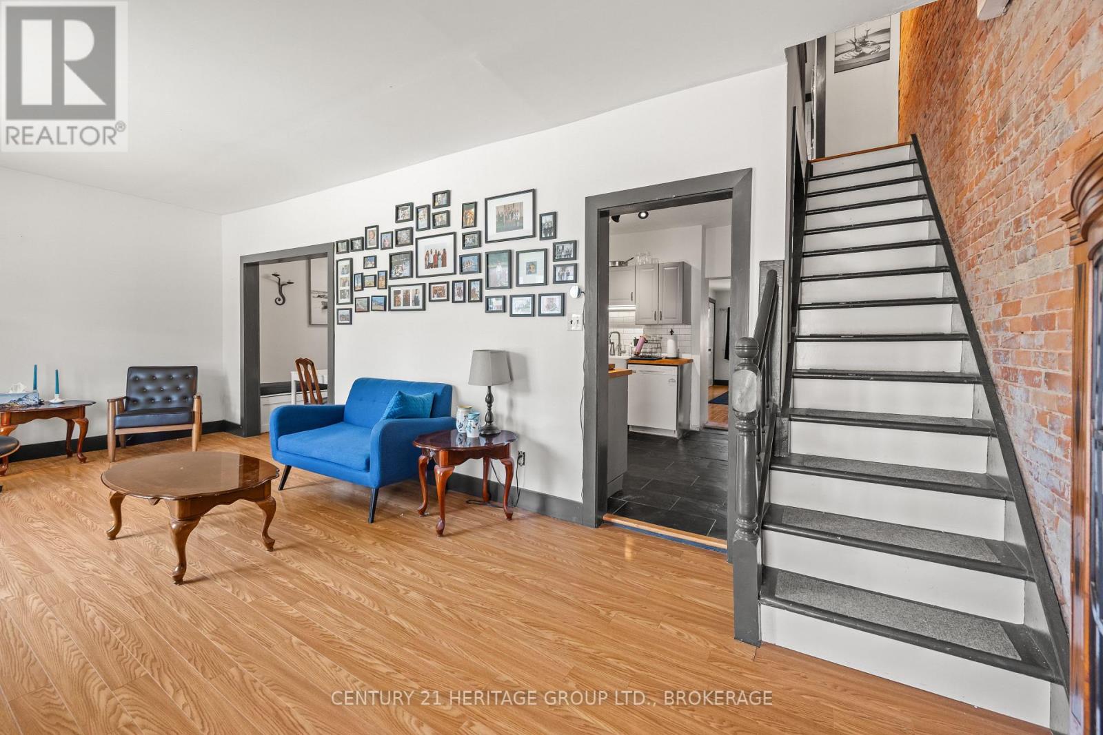 127 Stephen Street N, Kingston, Ontario  K7K 2C6 - Photo 5 - X13175896