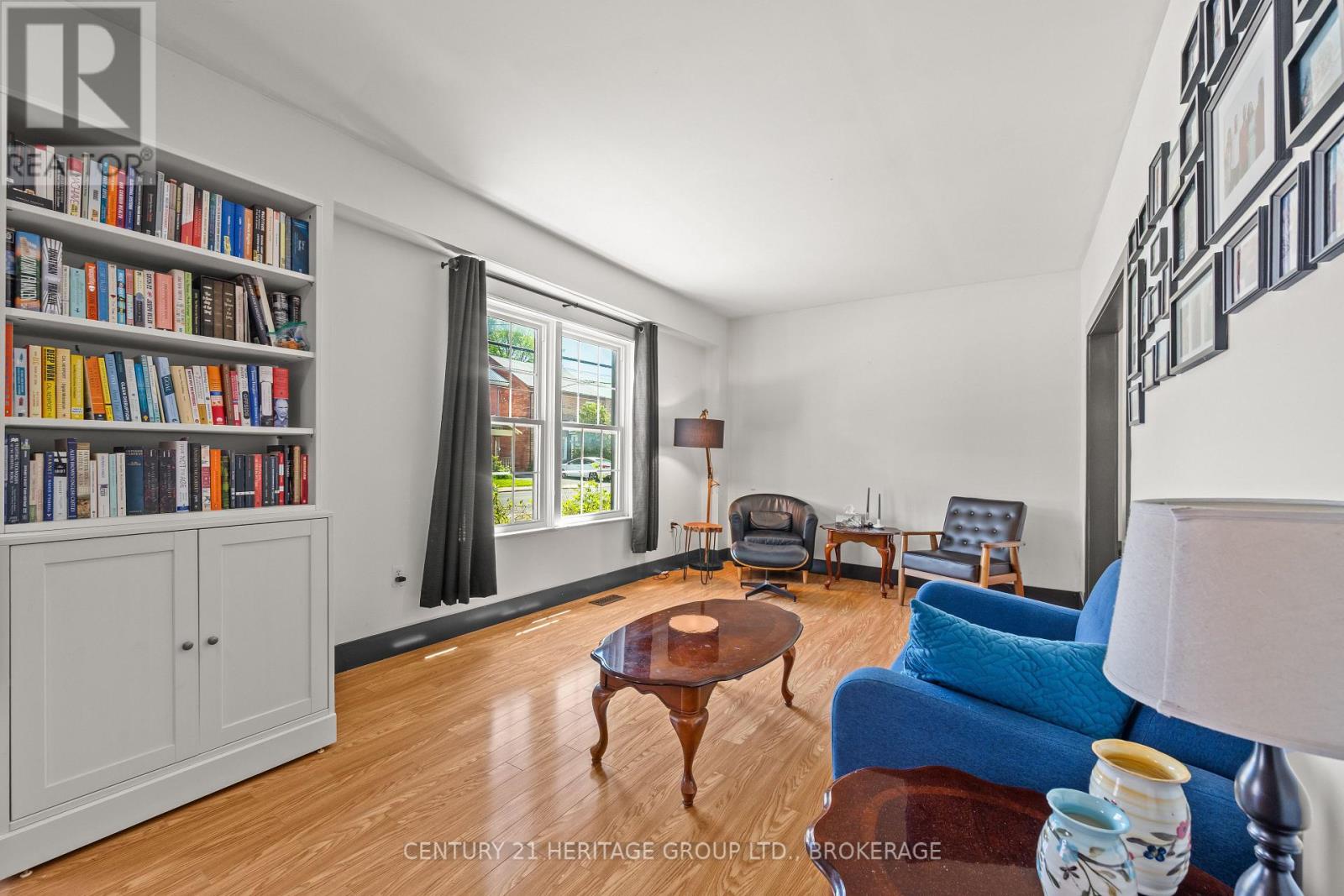 127 Stephen Street N, Kingston, Ontario  K7K 2C6 - Photo 7 - X13175896