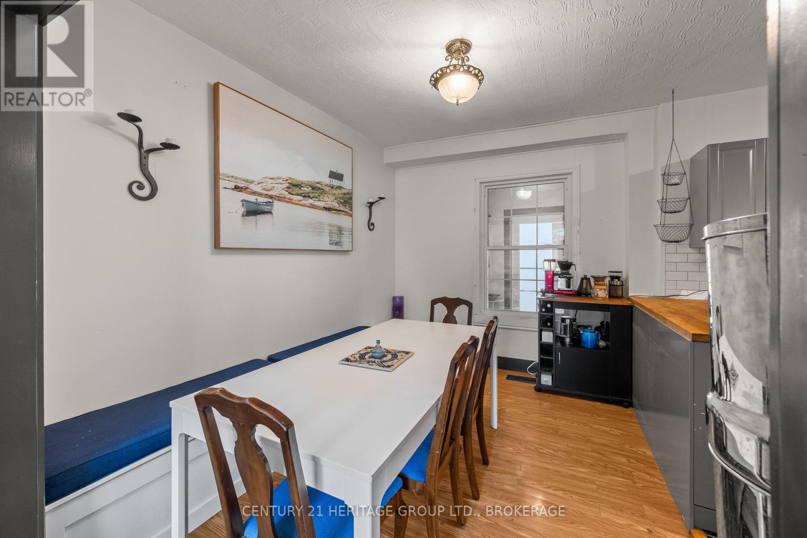 127 Stephen Street N, Kingston, Ontario  K7K 2C6 - Photo 9 - X13175896
