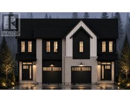 LOT 35A HARRISON CRESCENT, Loyalist, Ontario