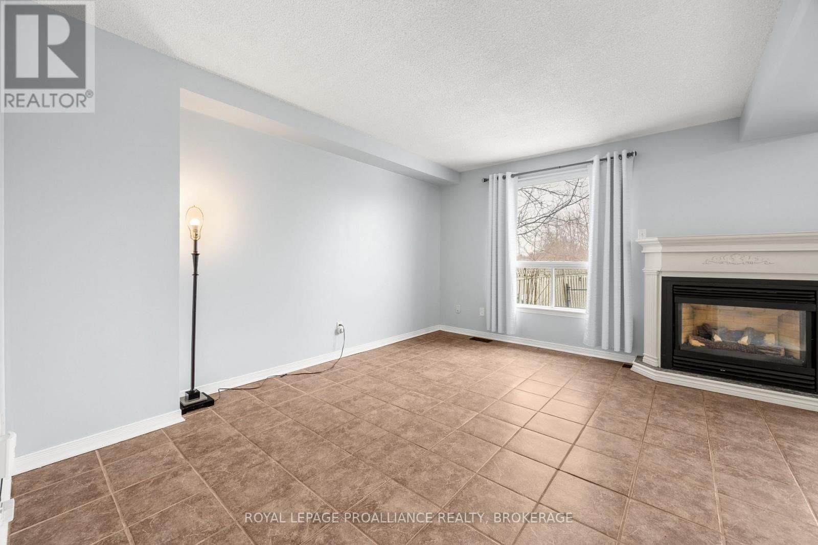 81 Rose Abbey Drive, Kingston, Ontario  K7K 6V9 - Photo 7 - X13176154