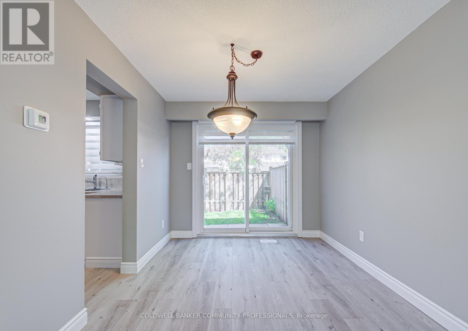 17 - 150 Gateshead Crescent, Hamilton, Ontario  L8G 4A7 - Photo 11 - X13175702