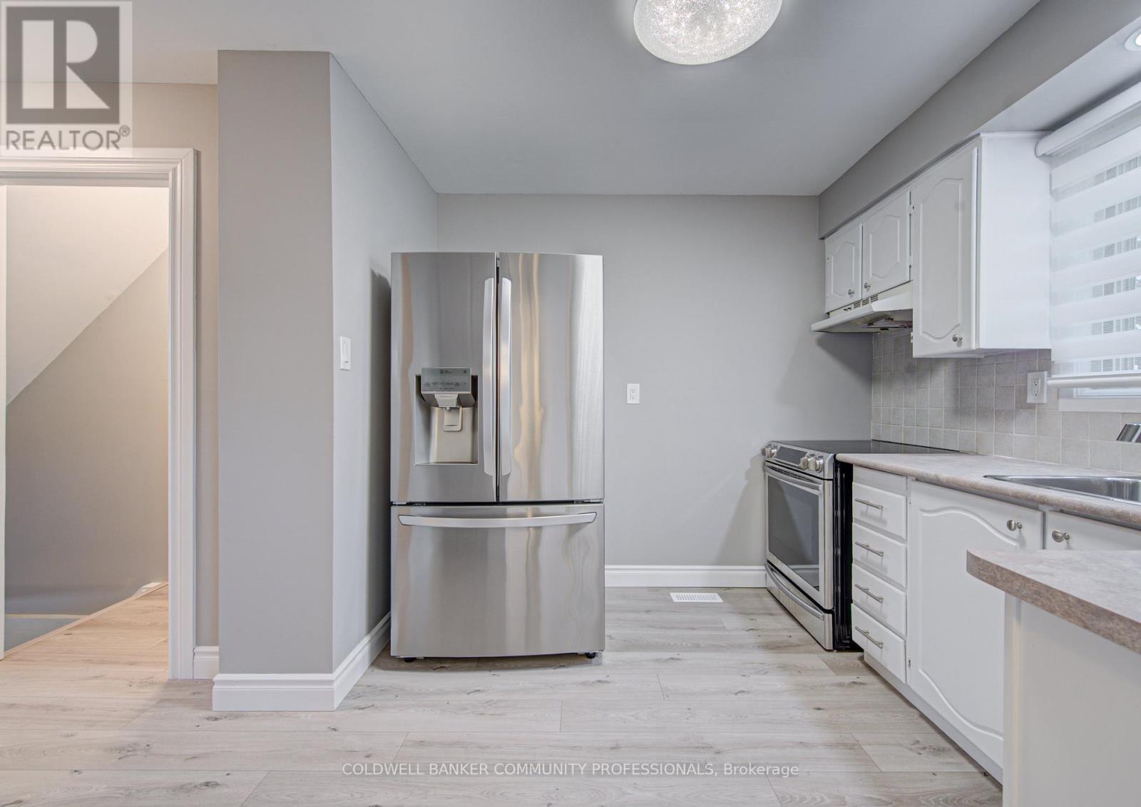 17 - 150 Gateshead Crescent, Hamilton, Ontario  L8G 4A7 - Photo 13 - X13175702