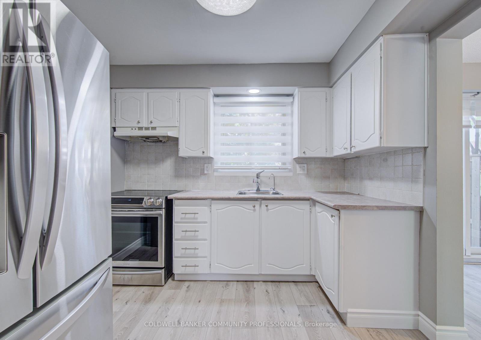17 - 150 Gateshead Crescent, Hamilton, Ontario  L8G 4A7 - Photo 14 - X13175702