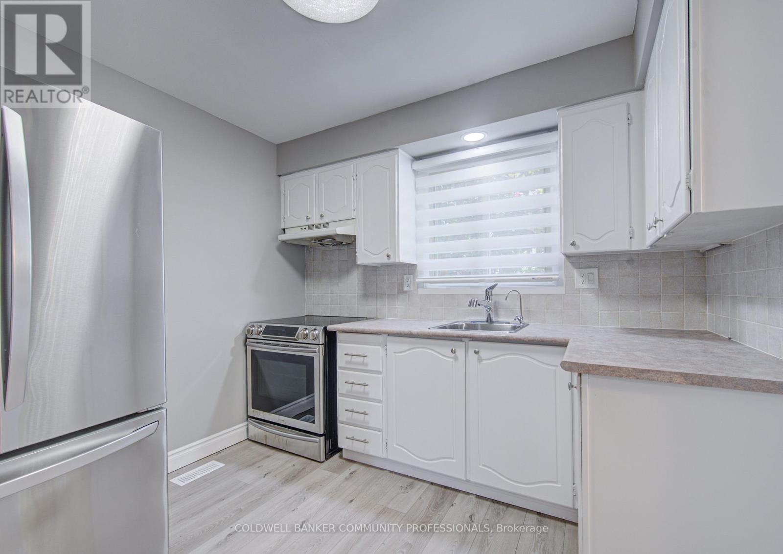 17 - 150 Gateshead Crescent, Hamilton, Ontario  L8G 4A7 - Photo 15 - X13175702