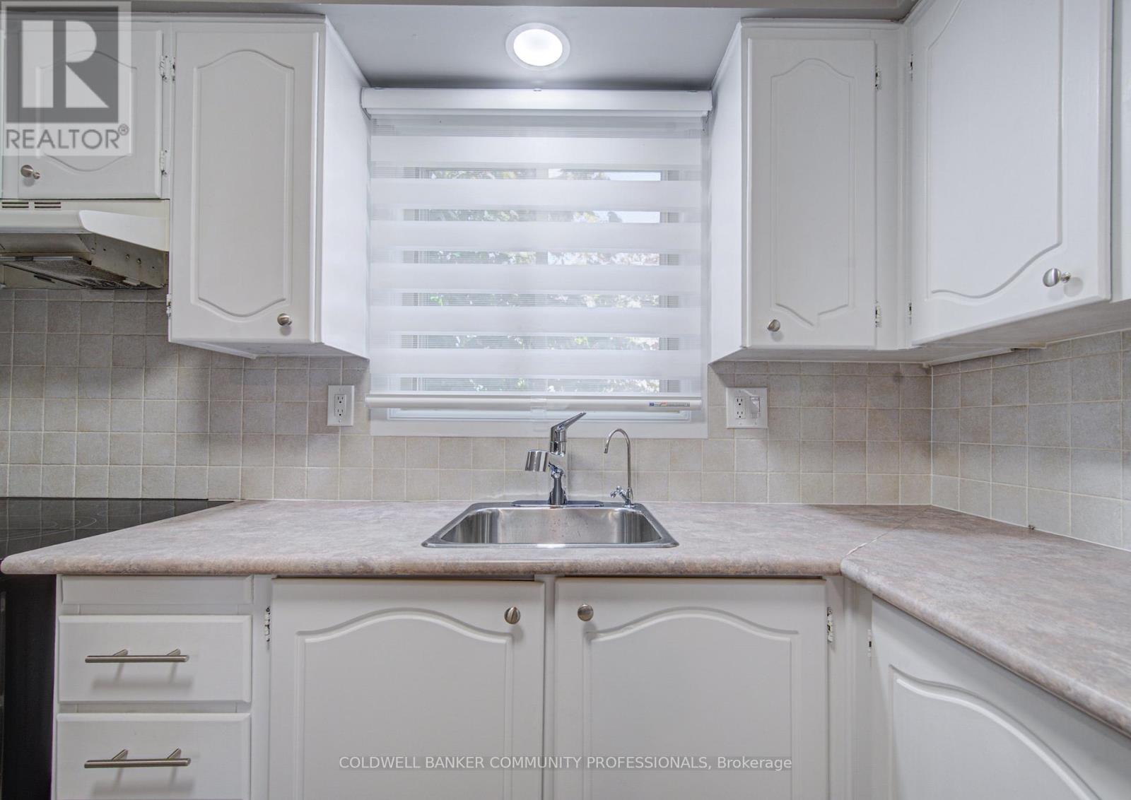 17 - 150 Gateshead Crescent, Hamilton, Ontario  L8G 4A7 - Photo 16 - X13175702