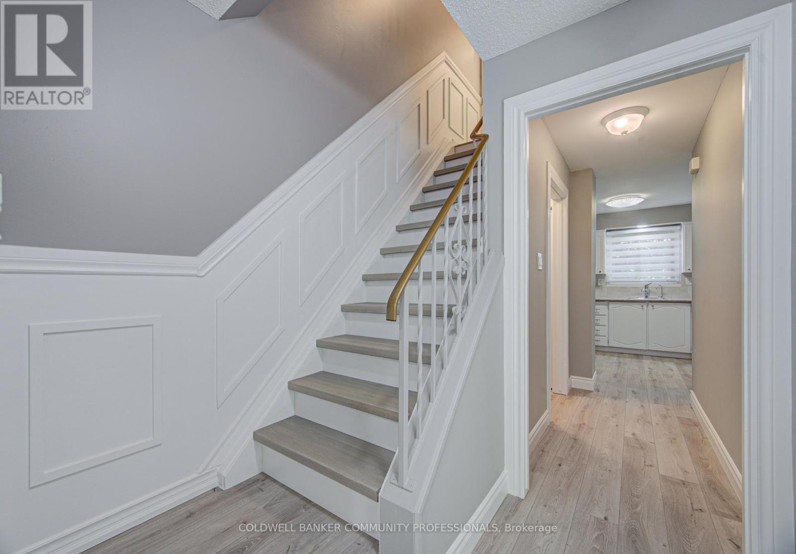 17 - 150 Gateshead Crescent, Hamilton, Ontario  L8G 4A7 - Photo 19 - X13175702