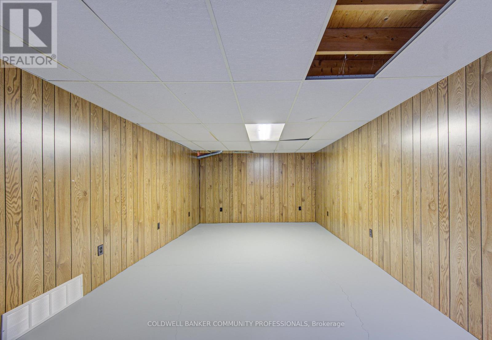 17 - 150 Gateshead Crescent, Hamilton, Ontario  L8G 4A7 - Photo 23 - X13175702