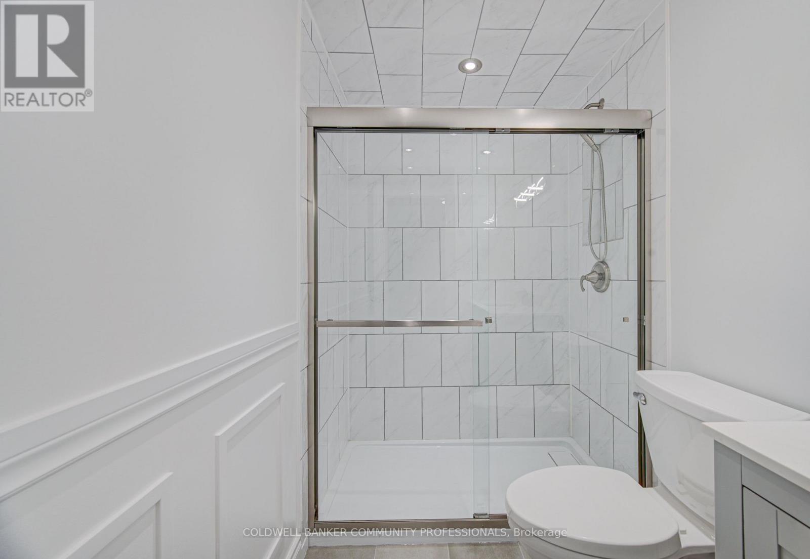 17 - 150 Gateshead Crescent, Hamilton, Ontario  L8G 4A7 - Photo 26 - X13175702