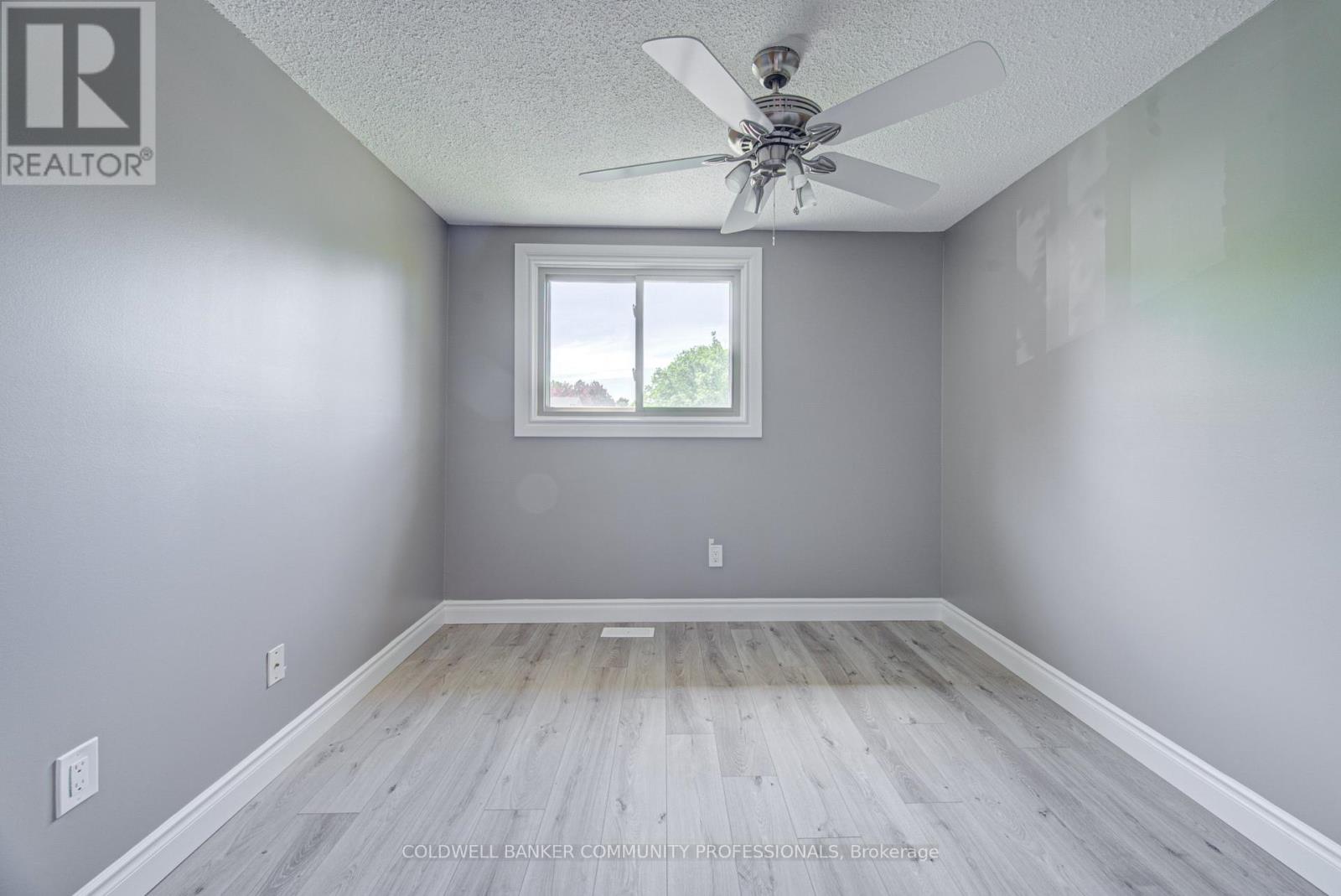 17 - 150 Gateshead Crescent, Hamilton, Ontario  L8G 4A7 - Photo 29 - X13175702