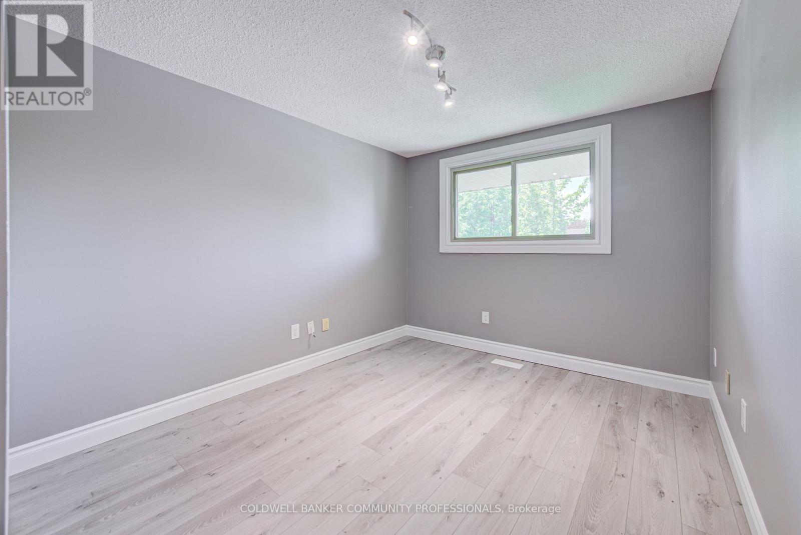 17 - 150 Gateshead Crescent, Hamilton, Ontario  L8G 4A7 - Photo 30 - X13175702