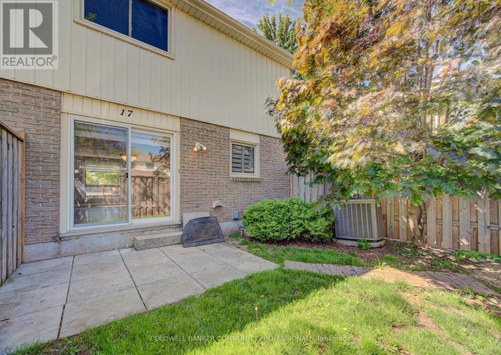 17 - 150 Gateshead Crescent, Hamilton, Ontario  L8G 4A7 - Photo 34 - X13175702