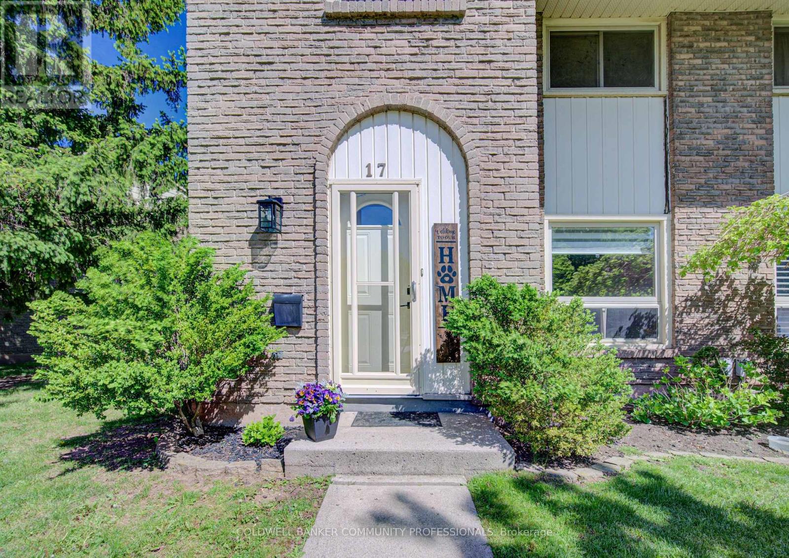 17 - 150 Gateshead Crescent, Hamilton, Ontario  L8G 4A7 - Photo 5 - X13175702
