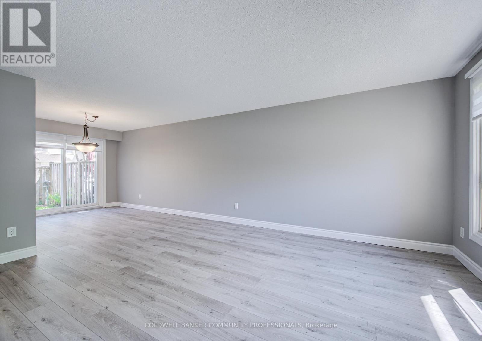 17 - 150 Gateshead Crescent, Hamilton, Ontario  L8G 4A7 - Photo 8 - X13175702