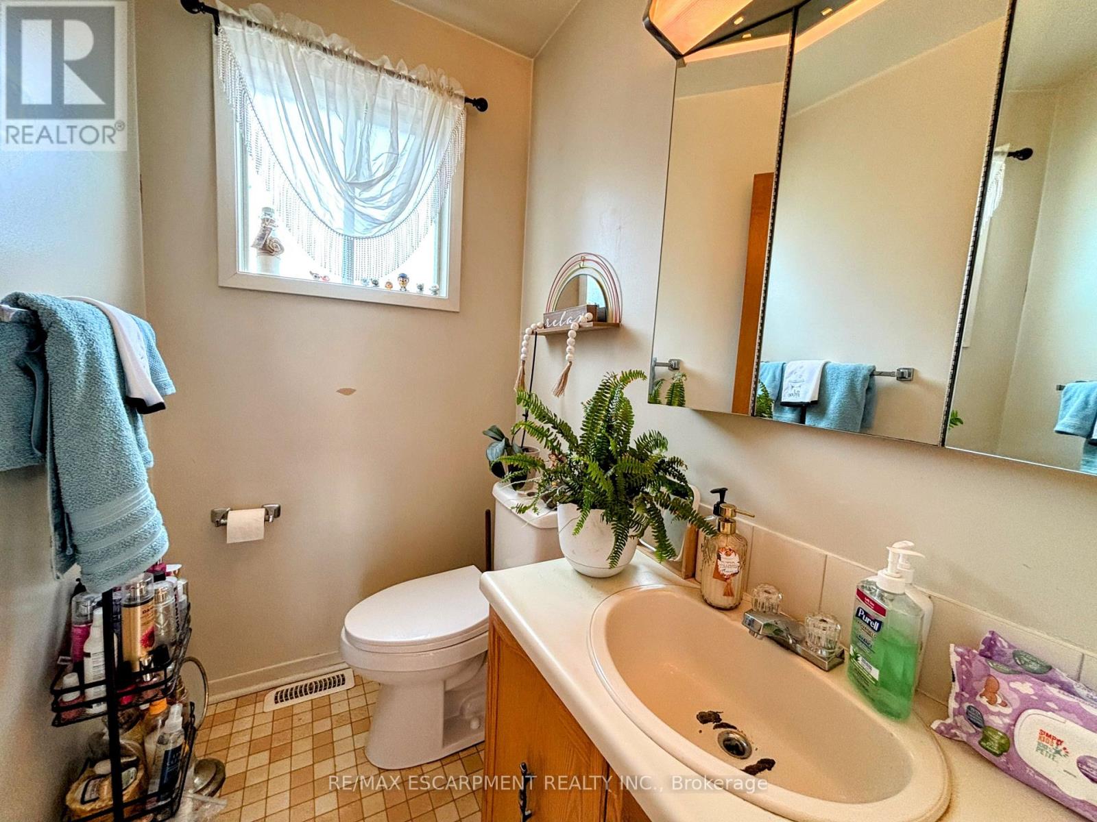 80 Matachewan Road, Manitouwadge, Ontario  P0T 0A6 - Photo 24 - X13175730