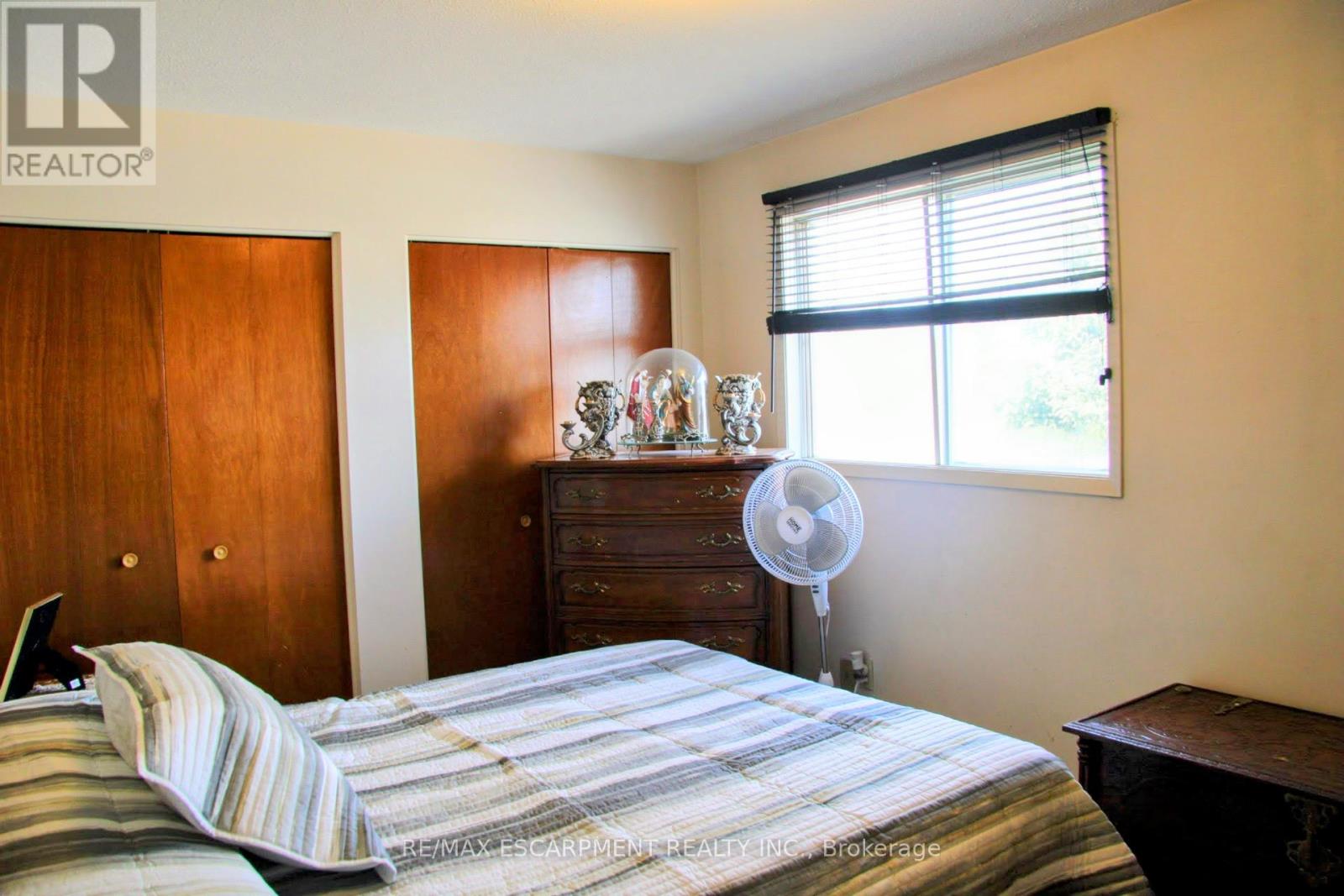 80 Matachewan Road, Manitouwadge, Ontario  P0T 0A6 - Photo 4 - X13175730