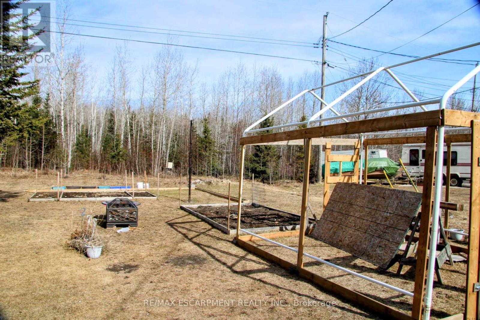 80 Matachewan Road, Manitouwadge, Ontario  P0T 0A6 - Photo 41 - X13175730
