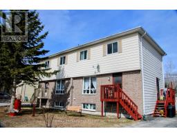 80 MATACHEWAN ROAD, Manitouwadge, Ontario