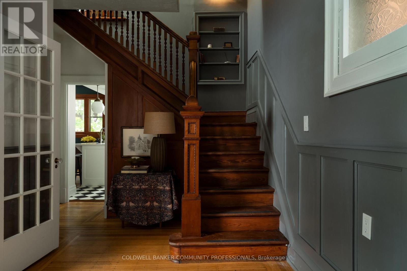 44 St Clair Avenue, Hamilton, Ontario  L8M 2N3 - Photo 10 - X13175734