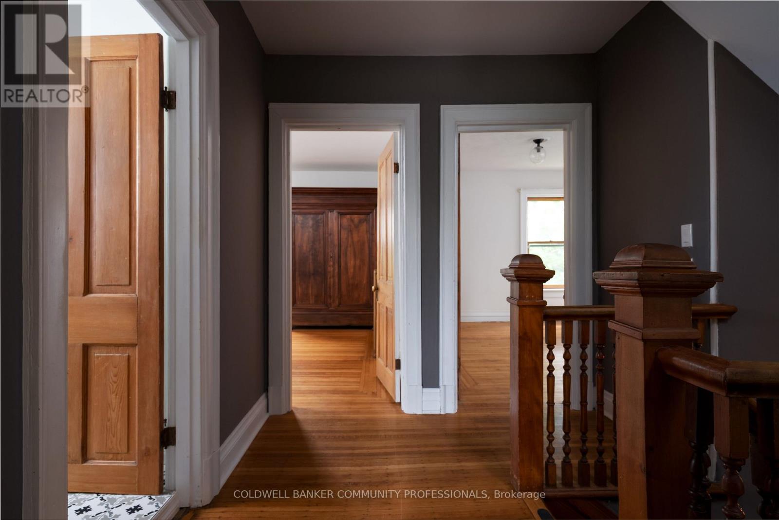 44 St Clair Avenue, Hamilton, Ontario  L8M 2N3 - Photo 21 - X13175734