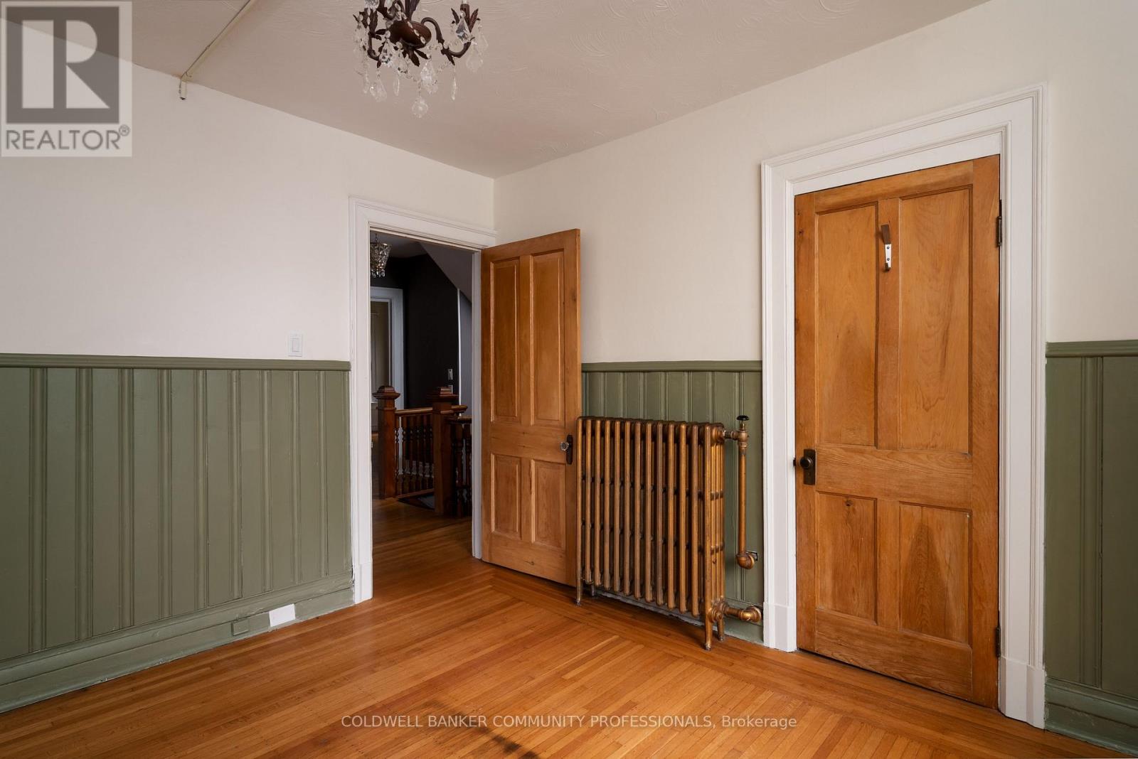44 St Clair Avenue, Hamilton, Ontario  L8M 2N3 - Photo 22 - X13175734