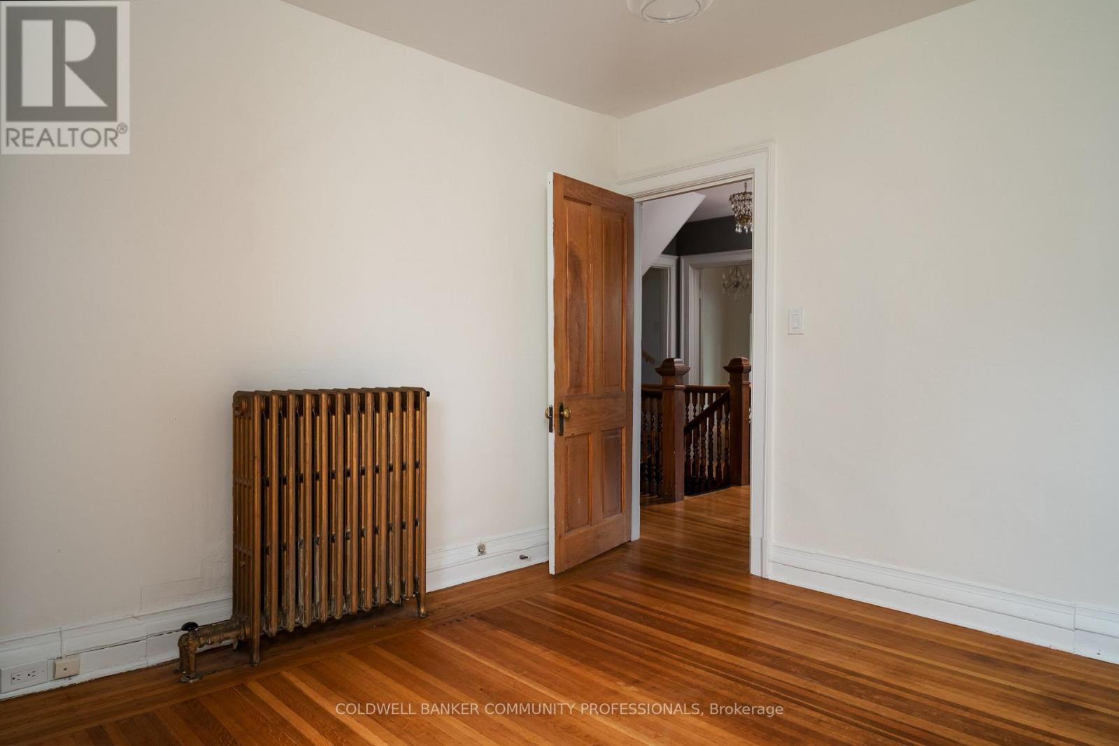44 St Clair Avenue, Hamilton, Ontario  L8M 2N3 - Photo 25 - X13175734