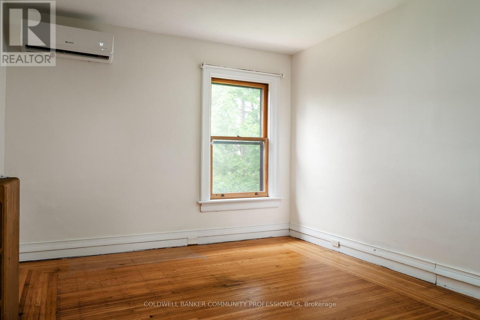 44 St Clair Avenue, Hamilton, Ontario  L8M 2N3 - Photo 26 - X13175734