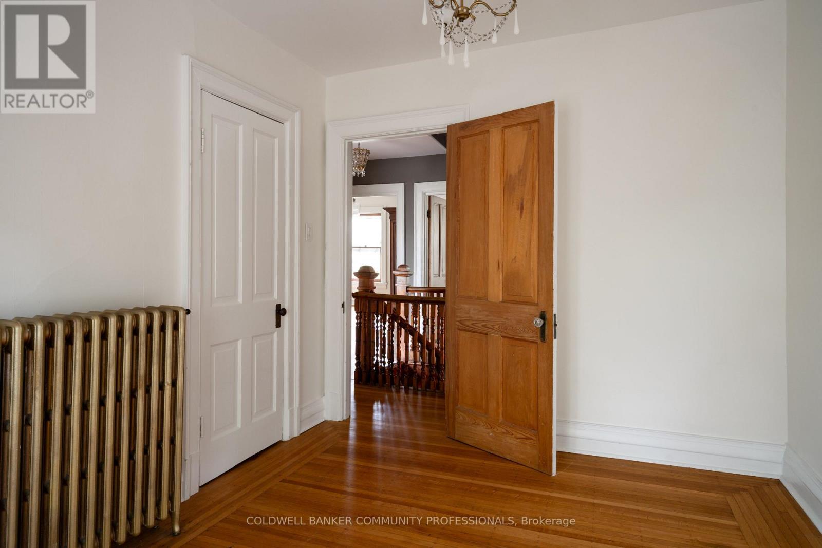 44 St Clair Avenue, Hamilton, Ontario  L8M 2N3 - Photo 27 - X13175734